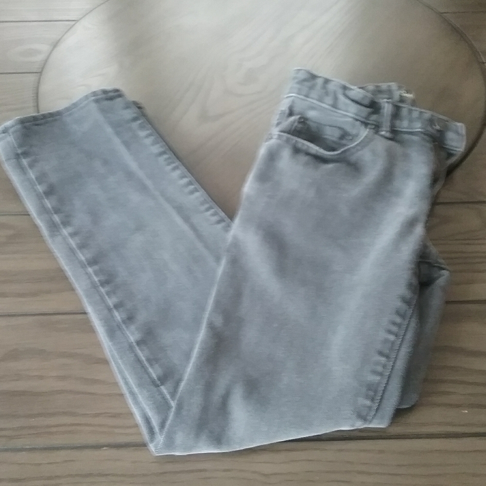 GAP sz 12 Jeans